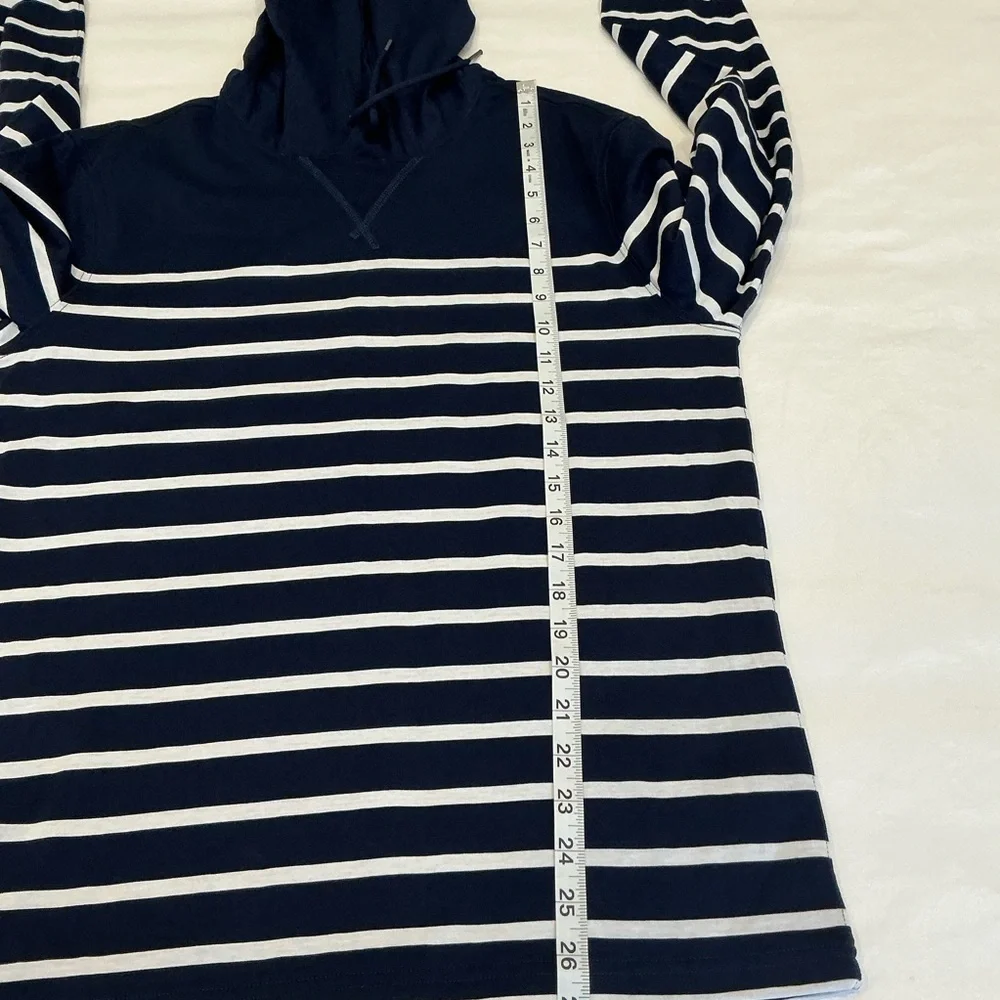 Polo Ralph Lauren polo by